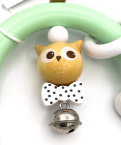 Chrastítko PEARL