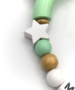Chrastítko PEARL