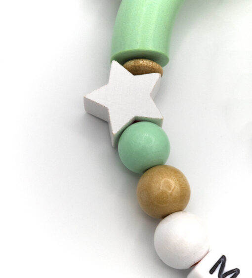 Chrastítko PEARL